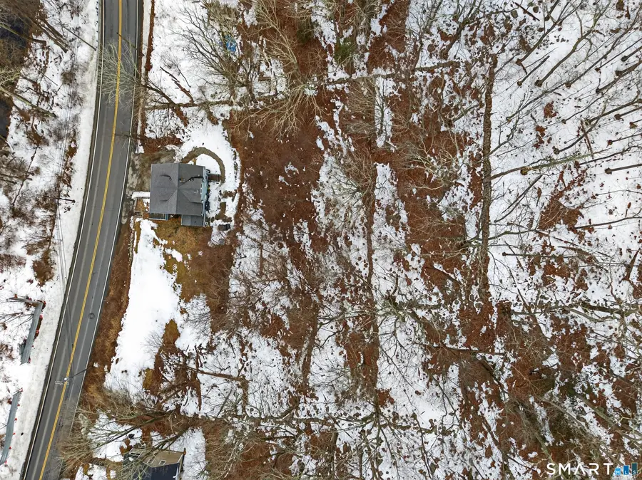 355 Route 163 Route, Montville, CT 06353 - #2