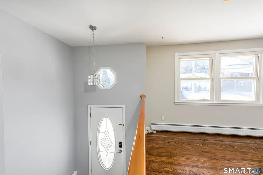 11 Dadio Road, Hamden, CT 06517 - #2