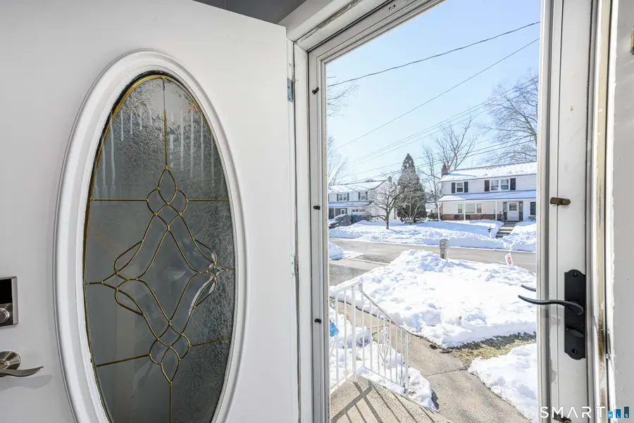 11 Dadio Road, Hamden, CT 06517 - #3