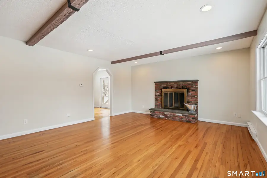 3 Douglas Drive, Danbury, CT 06811 - #3