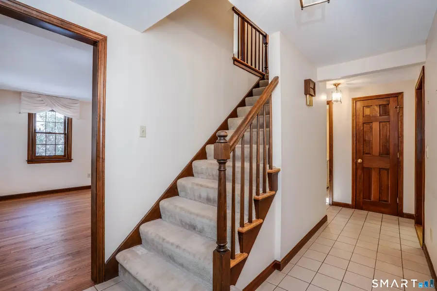 29 Long View Drive, Simsbury, CT 06070 - #3