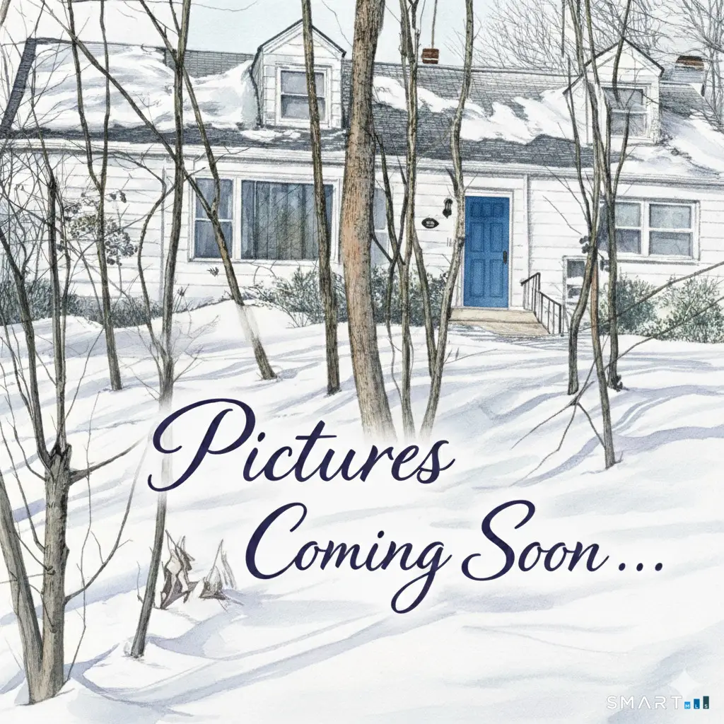 78 Vine Road, Stamford, CT 06905 - #1