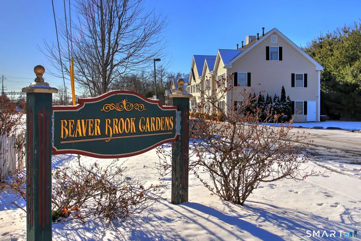 663 West Avenue #A22, Milford, CT 06461 - #1