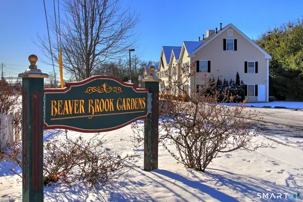 663 West Avenue #A22, Milford, CT 06461