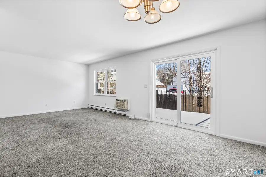 39 Woodway Road #APT C7, Stamford, CT 06907 - #3