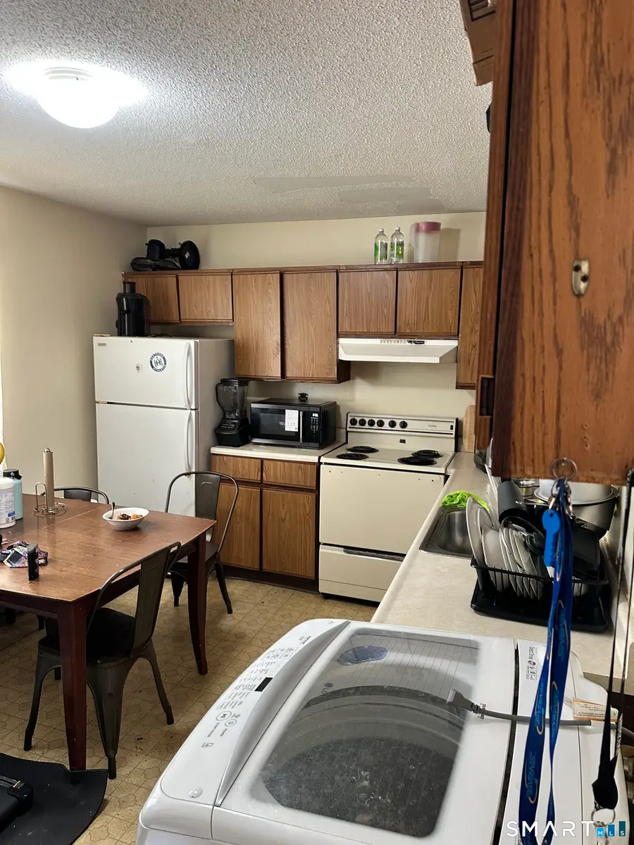 75 Franklin Avenue, Hartford, CT 06114 - #2