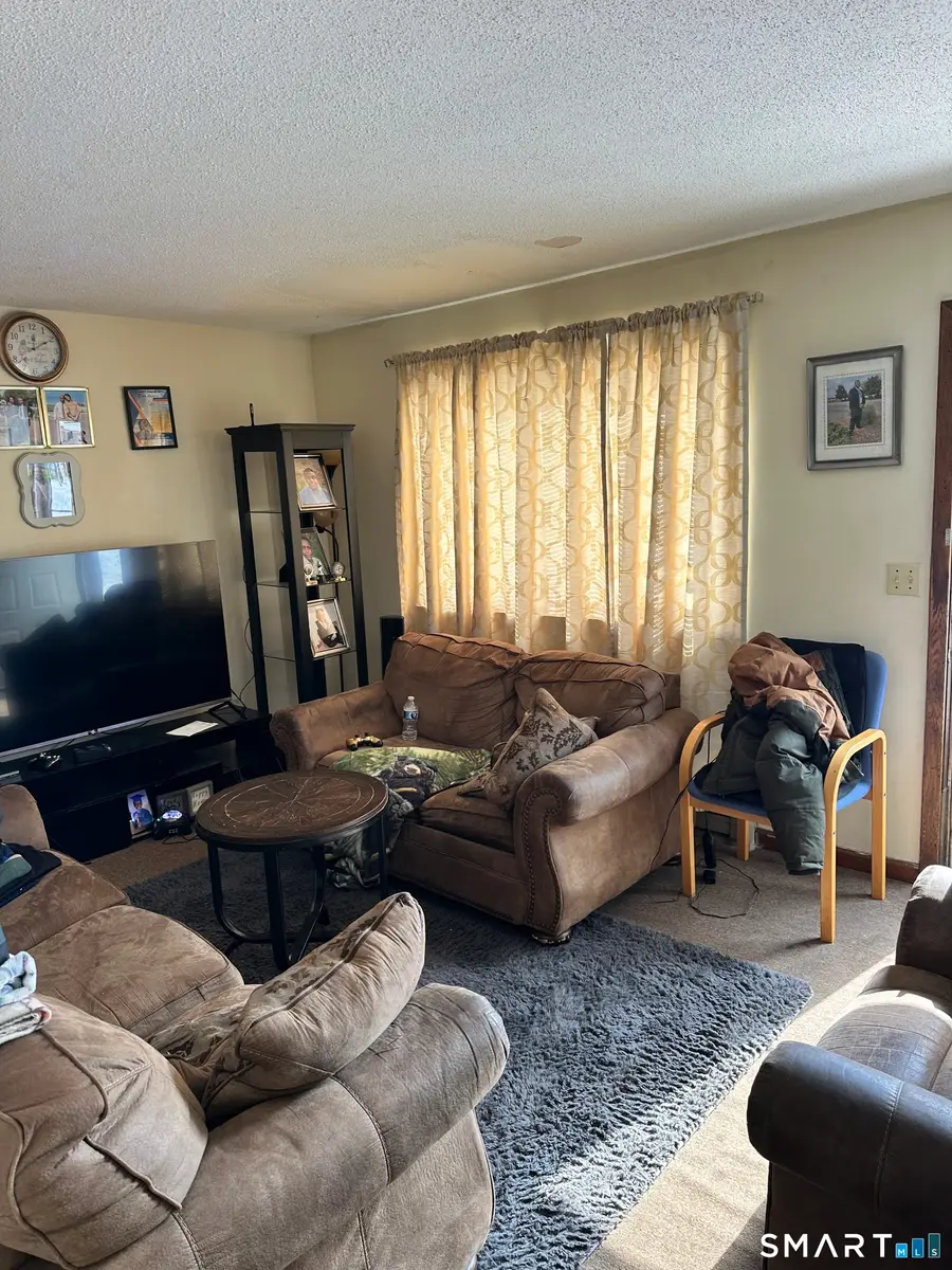 75 Franklin Avenue, Hartford, CT 06114 - #3