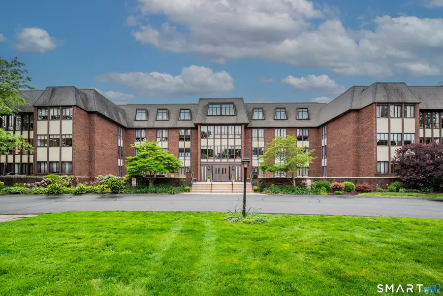 779 Prospect Avenue #7, West Hartford, CT 06105 - #2