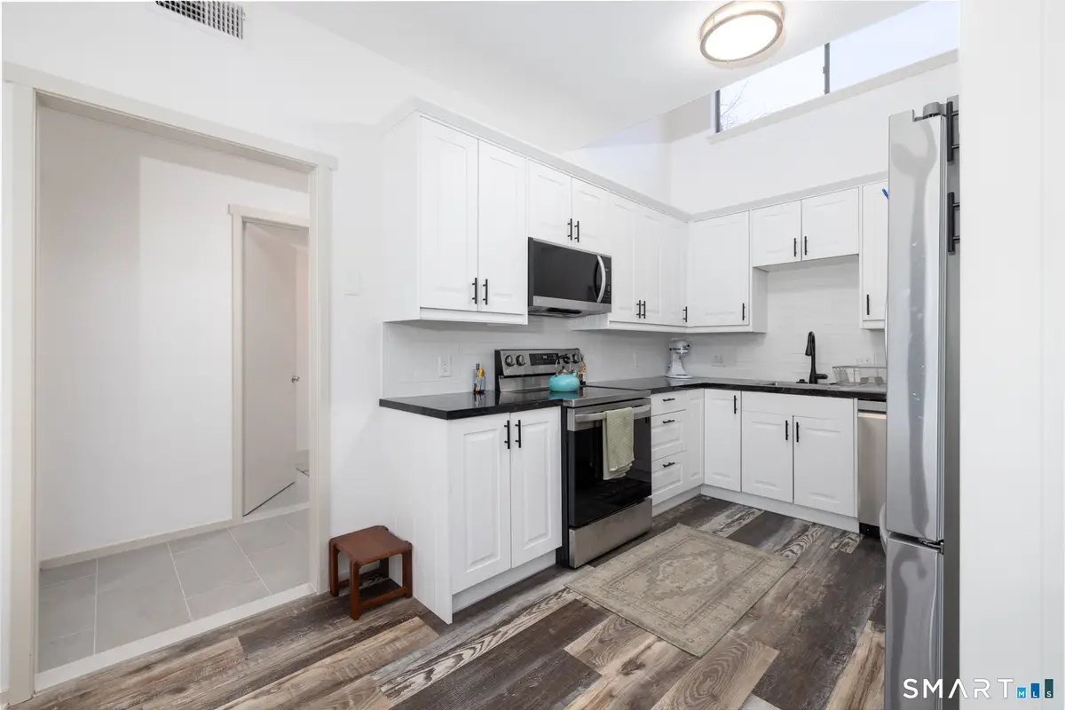 865 Heritage Village #B, Southbury, CT 06488 - #1