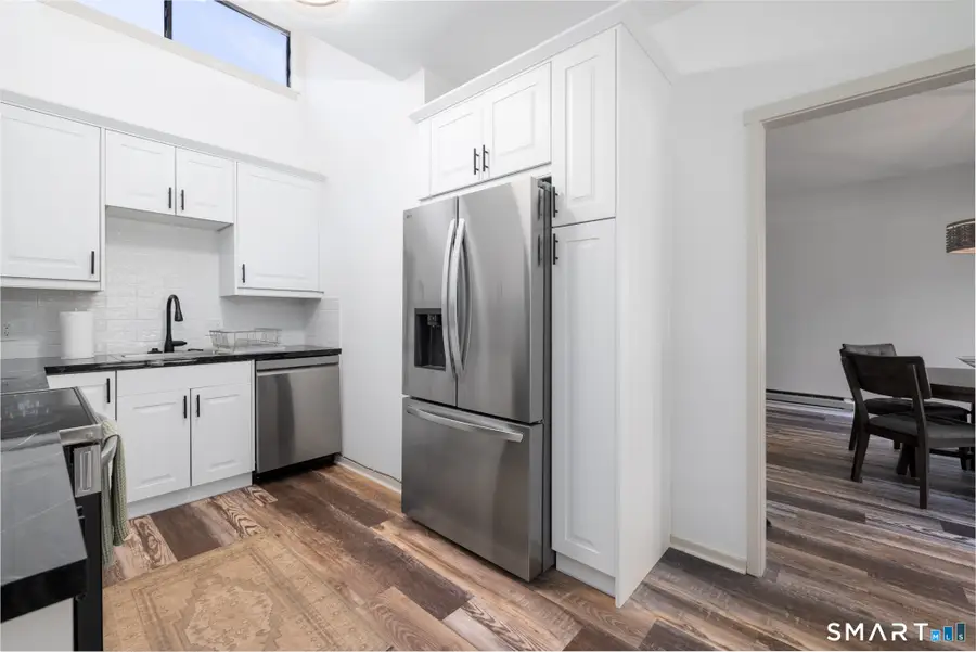 865 Heritage Village #B, Southbury, CT 06488 - #3