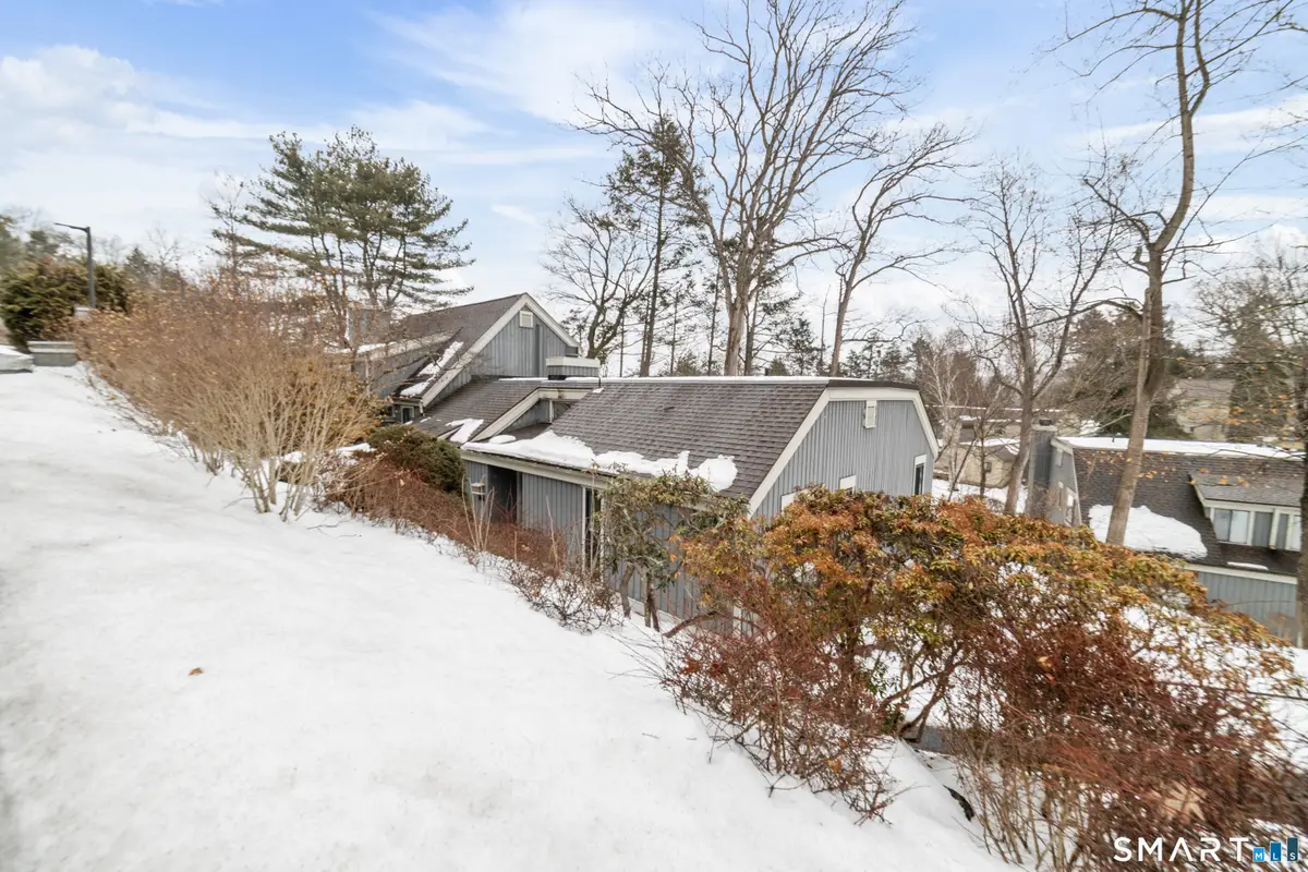 411 Heritage Village #B, Southbury, CT 06488 - #1