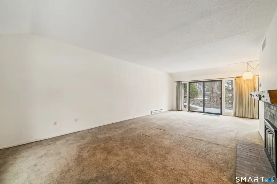 411 Heritage Village #B, Southbury, CT 06488 - #2