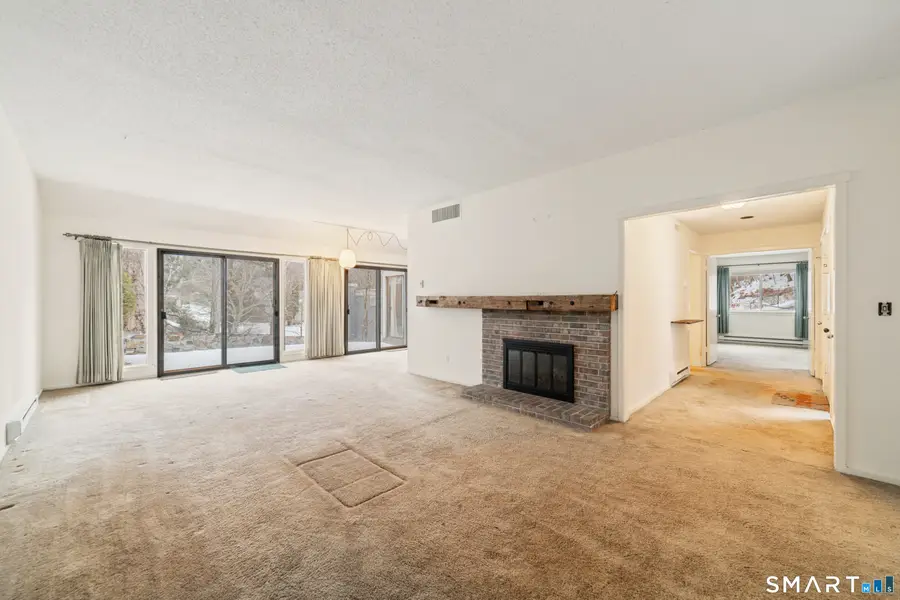 411 Heritage Village #B, Southbury, CT 06488 - #3