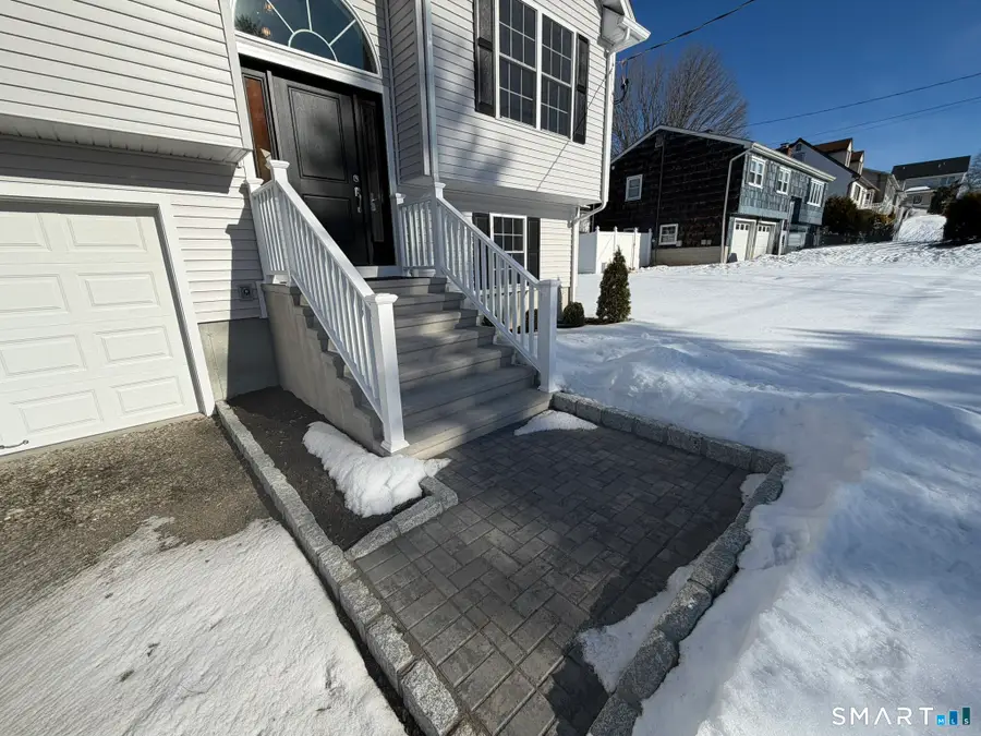 39 Westminster Avenue, Shelton, CT 06484 - #3