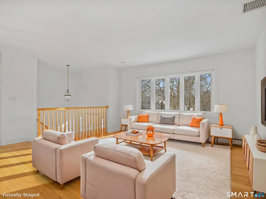 158 Mayfair Road, Fairfield, CT 06824 - #3