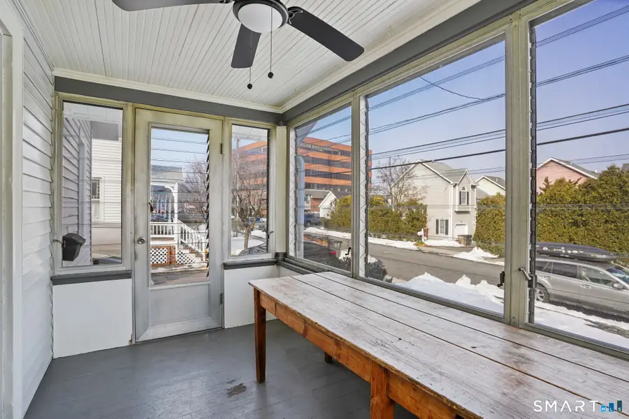 29 Waterbury Avenue, Stamford, CT 06902 - #2