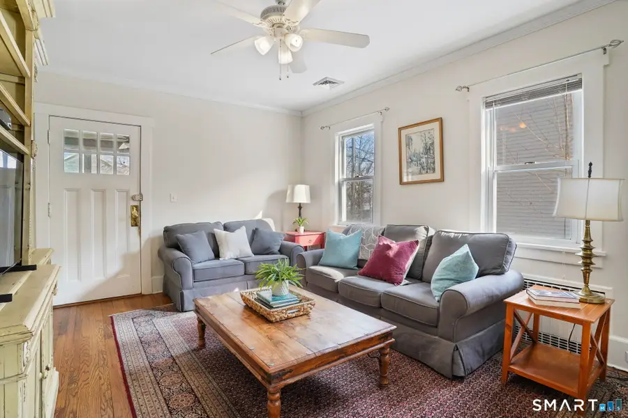 29 Waterbury Avenue, Stamford, CT 06902 - #3