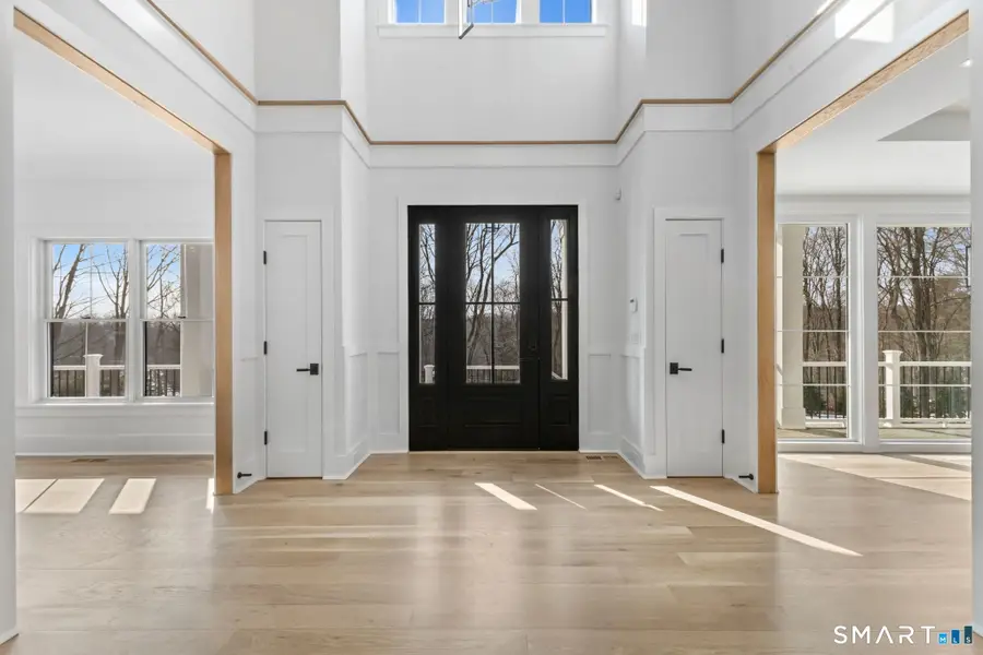 150 Wildwood Road, Stamford, CT 06903 - #3