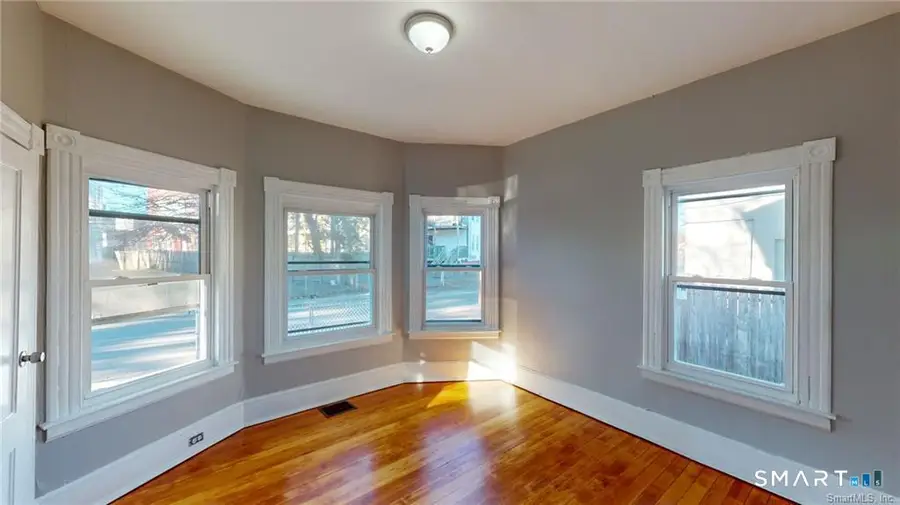 18 Woodruff Court, New Britain, CT 06053 - #2