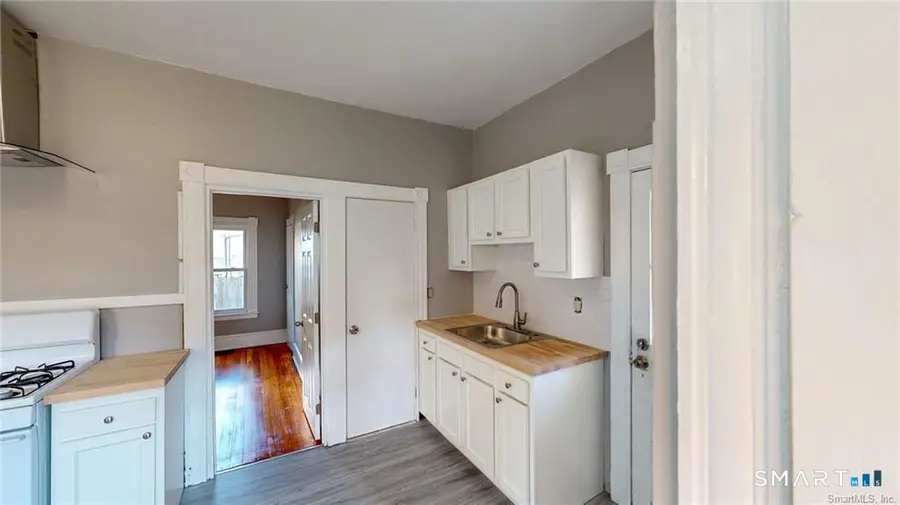 18 Woodruff Court, New Britain, CT 06053 - #3