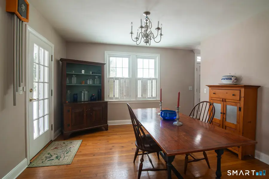 153 Norwich Westerly Road, North Stonington, CT 06359 - #2