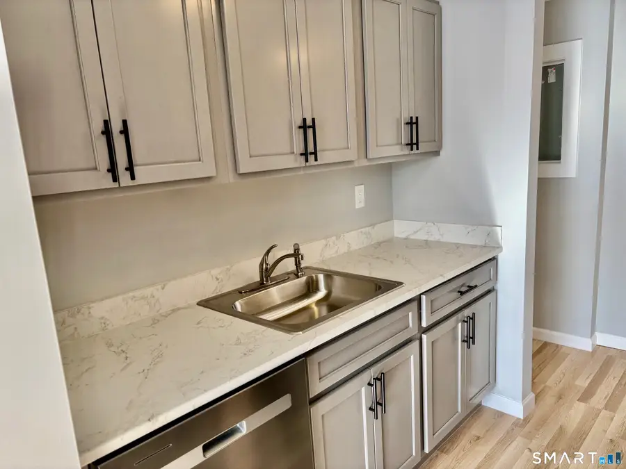 126 Triangle Street #APT B43, Danbury, CT 06810 - #2