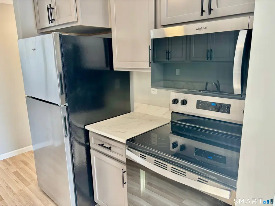 126 Triangle Street #APT B43, Danbury, CT 06810 - #3