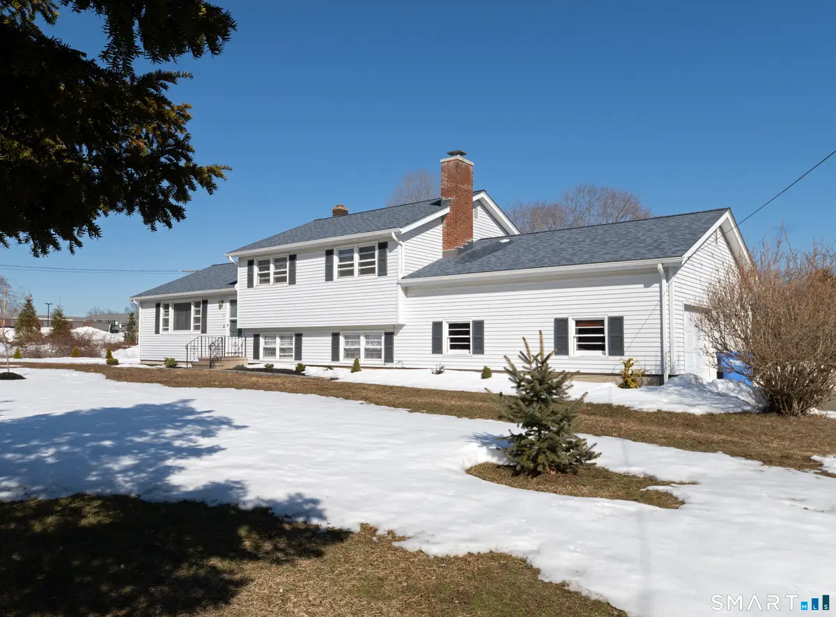 178 Mungertown Road, Madison, CT 06443 - #1