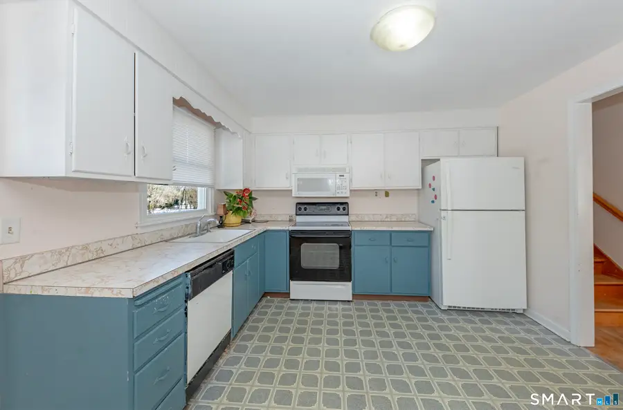 178 Mungertown Road, Madison, CT 06443 - #3