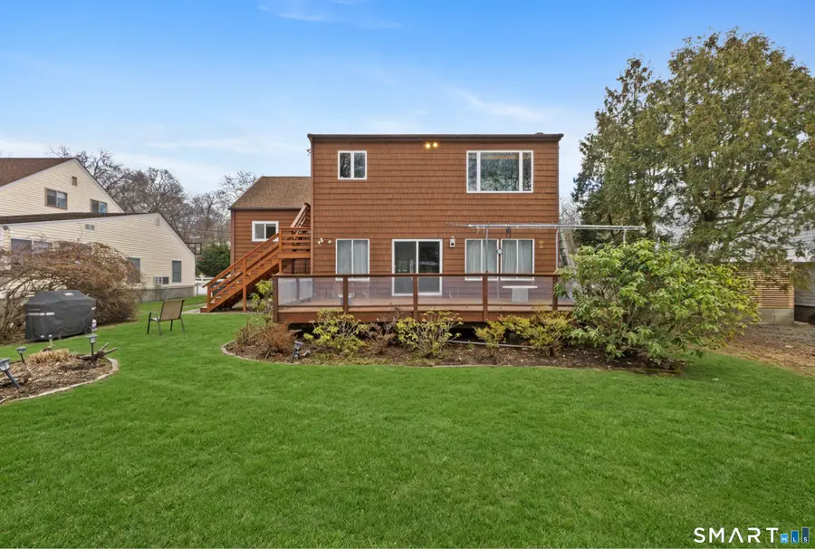 21 Amherst Road, Riverside, CT 06878 - #2