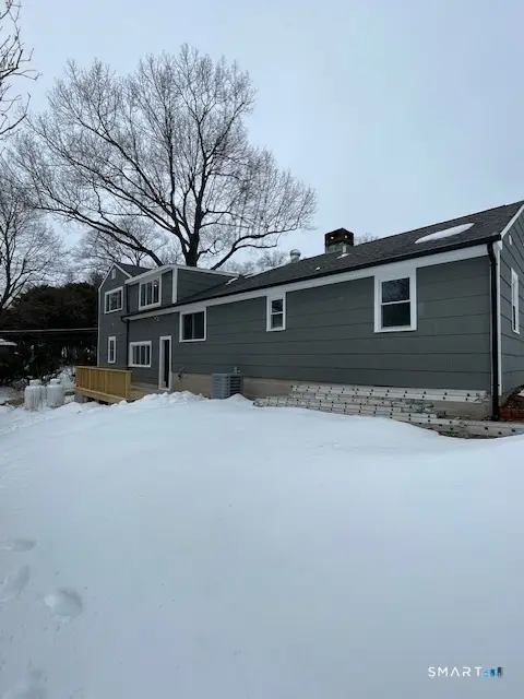 1 Cedar Road, Danbury, CT 06811