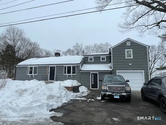 1 Cedar Road, Danbury, CT 06811 - #2