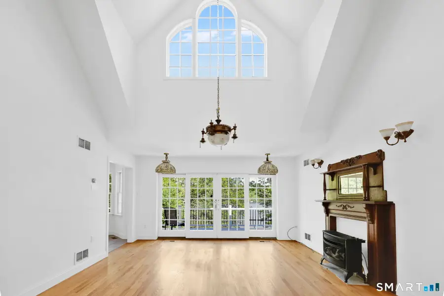 20 Wildwood Road, Vernon, CT 06066 - #3
