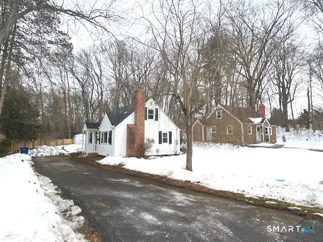 94 Ludlow Road, Windsor, CT 06095 - #2