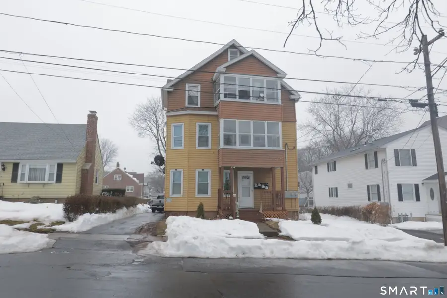 80 Collins Street, New Britain, CT 06051 - #2