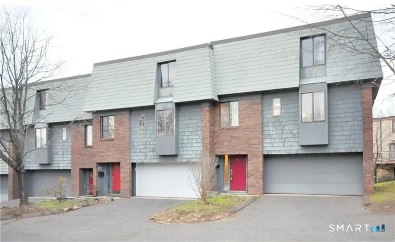 91 Trolley Crossing Lane #91, Middletown, CT 06457 - #1