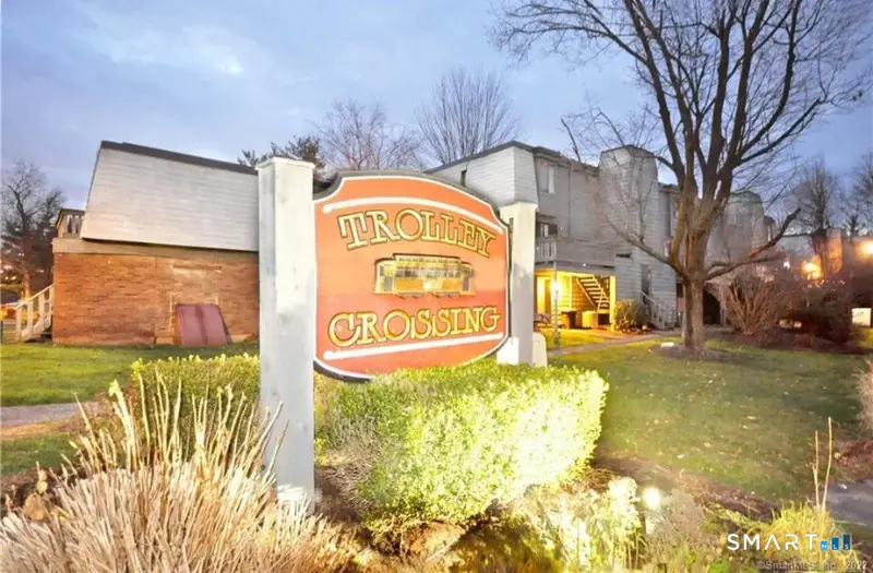 91 Trolley Crossing Lane #91, Middletown, CT 06457 - #2