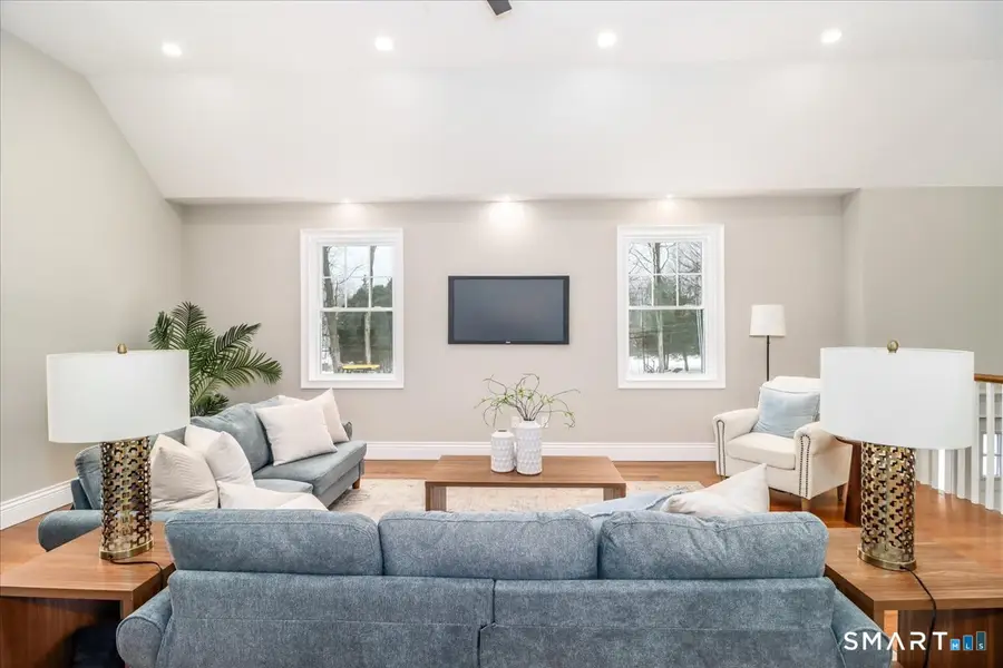 109 Codfish Hill Road, Bethel, CT 06801 - #3