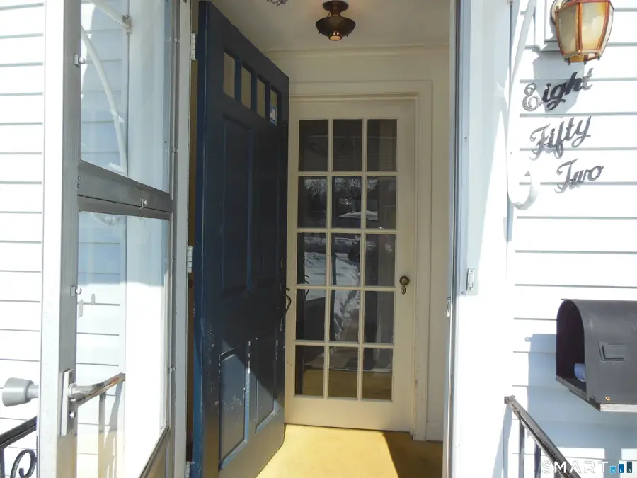 852 Tolland Street, East Hartford, CT 06108 - #3