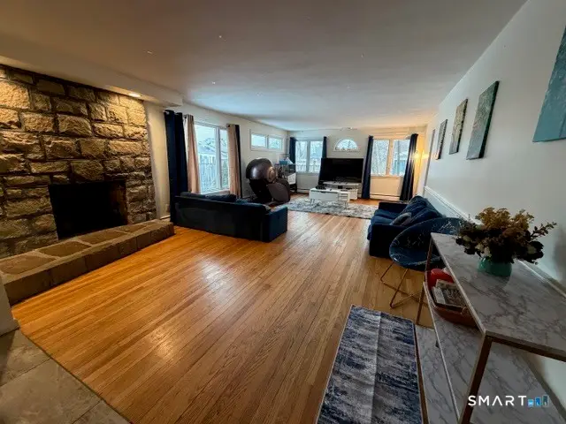 12 Rockwell Avenue, Plainville, CT 06062 - #3