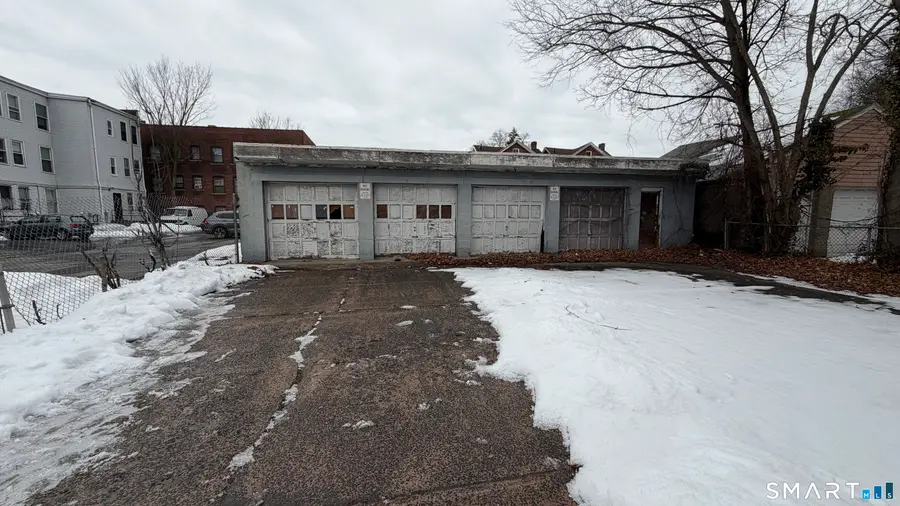 358 Orchard Street, New Haven, CT 06511 - #2