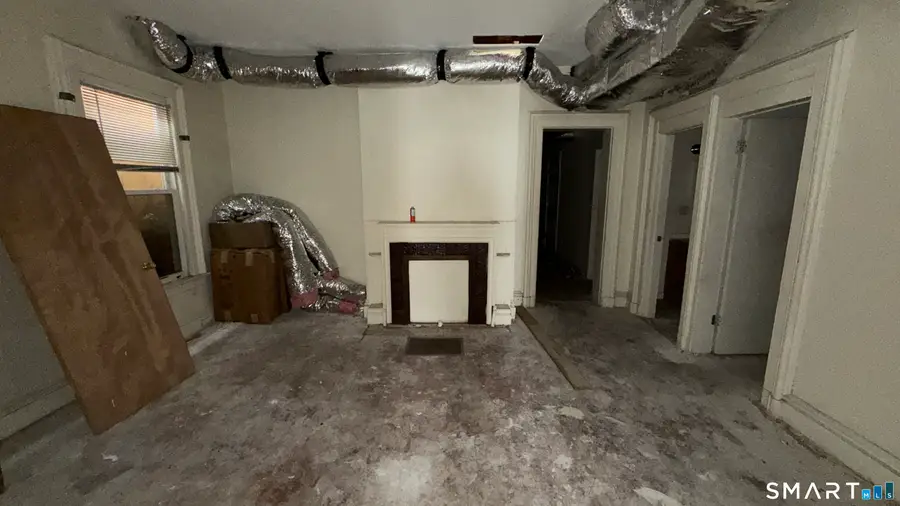 358 Orchard Street, New Haven, CT 06511 - #3