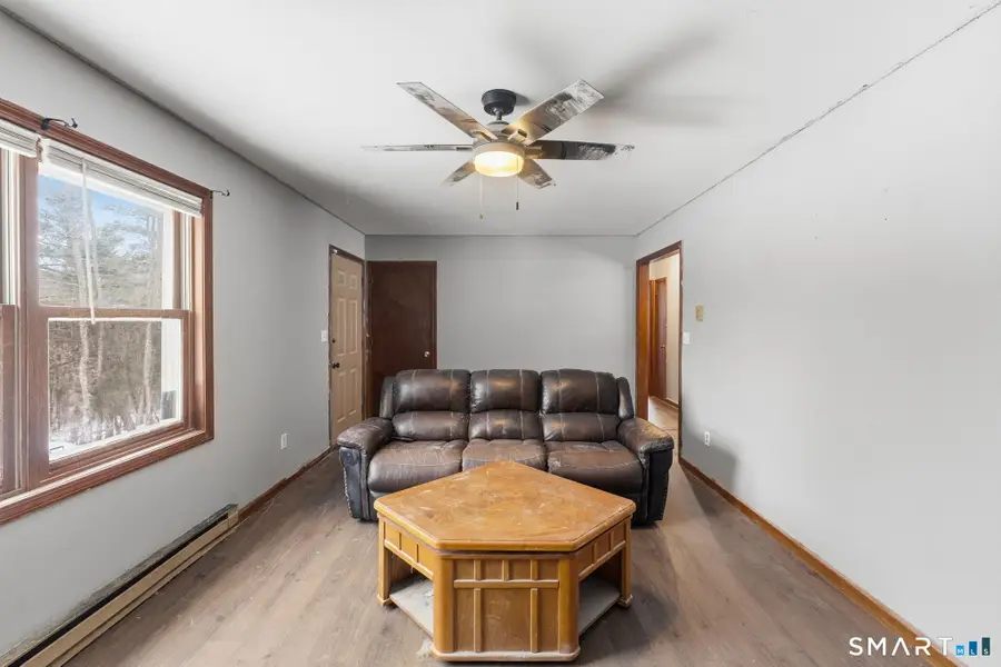 361 Pasay Road, Thompson, CT 06255 - #3