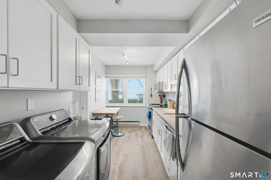 91 Highland Road #91, Stamford, CT 06902 - #3