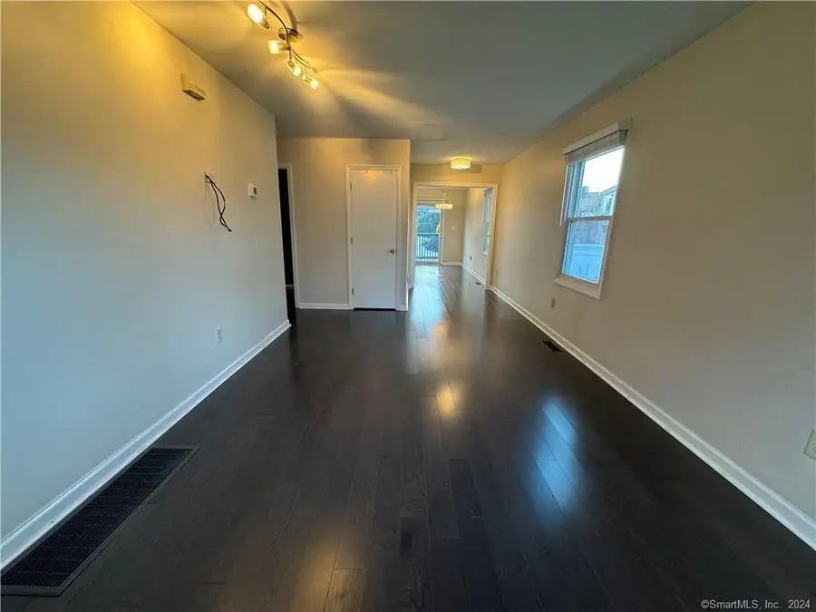 41 Nash Place #B, Norwalk, CT 06854 - #3