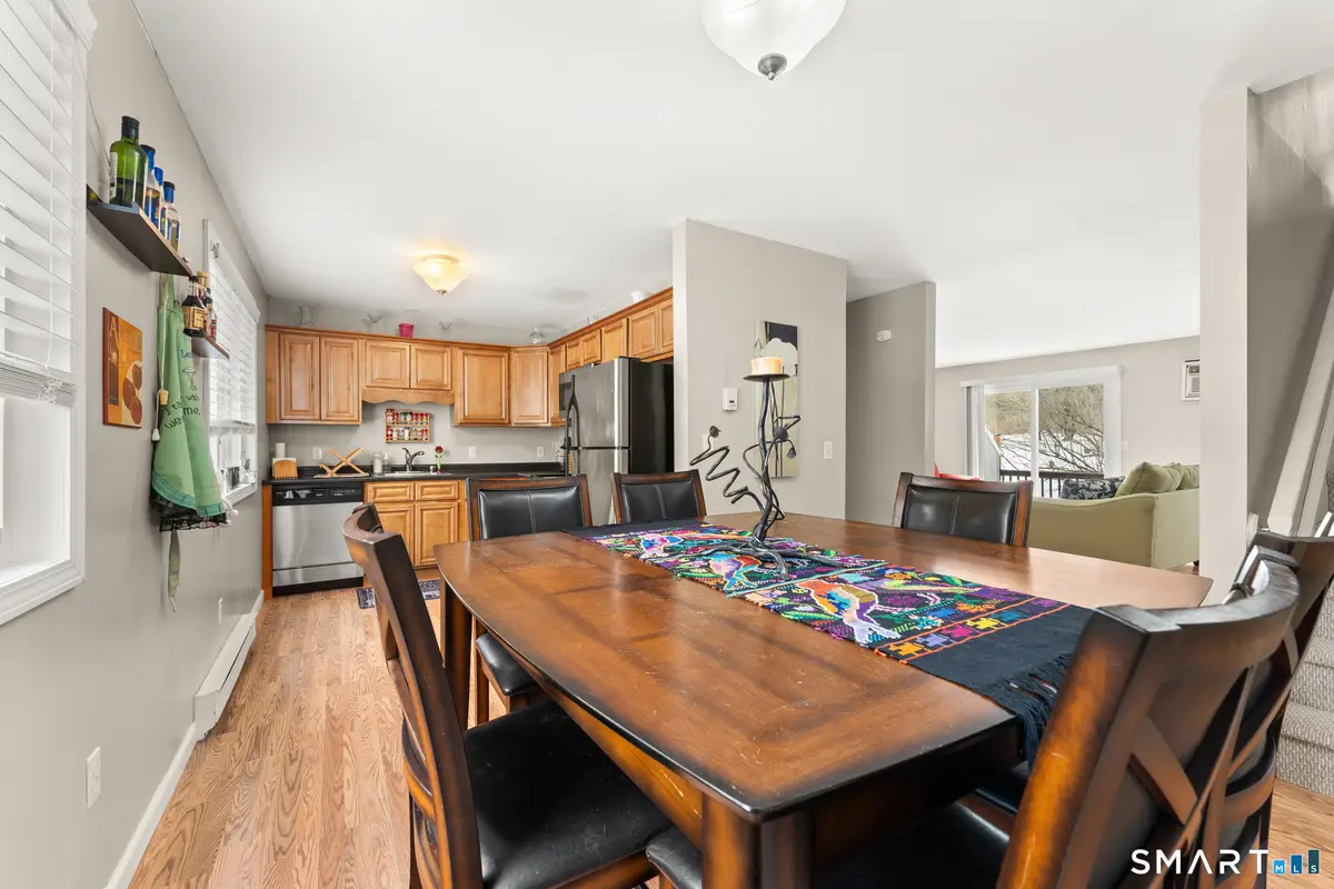 94 Cynthia Lane #APT A6, Middletown, CT 06457 - #1