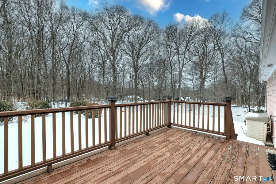 77 Belle Vale Street, Monroe, CT 06468 - #3