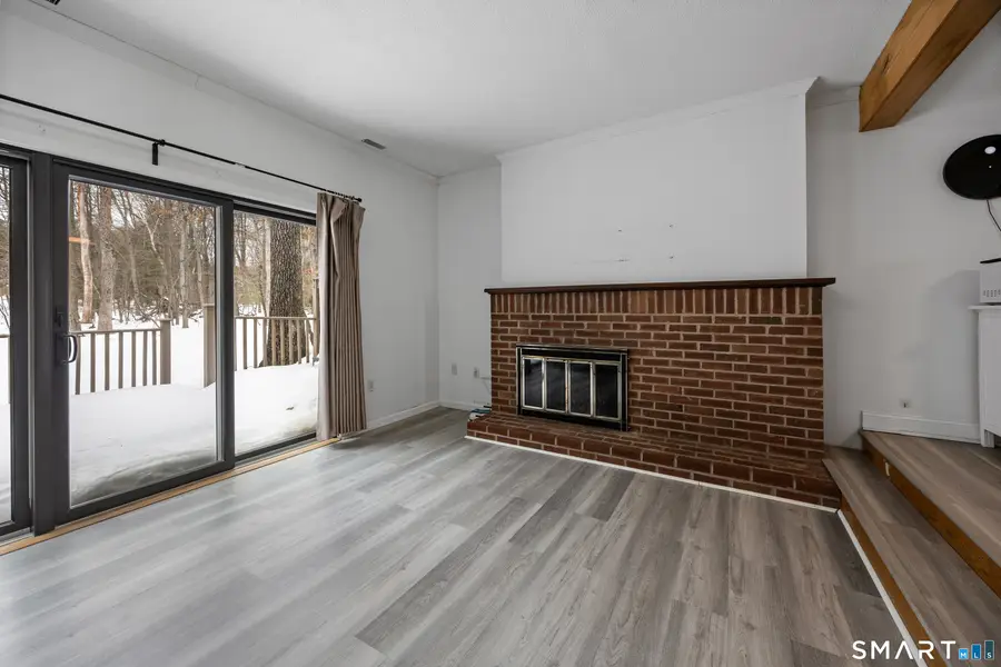 32 Farmington Chase Crescent #32, Farmington, CT 06032 - #2