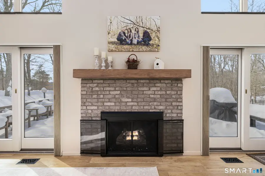 233 North Society Road, Canterbury, CT 06331 - #3