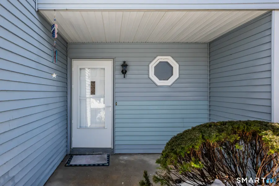 565 Clark Avenue #APT 56, Bristol, CT 06010 - #2